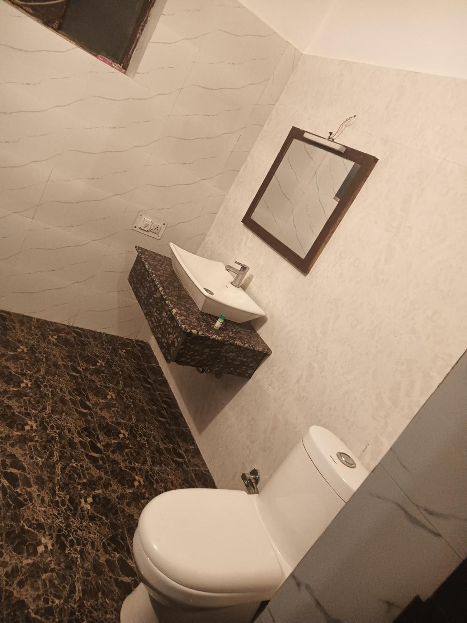 Shikha Resort Ewentbliz บีมตาล ภายนอก รูปภาพ